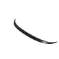 VW Arteon CC 2017+ Spoiler baule  (Cod. S-BS-VW-CC-ABS-03)