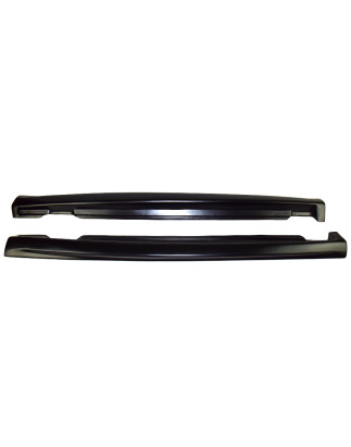 VW CC 2013-2016 minigonne (Cod. S-SS-VW-CC-ABS-01)