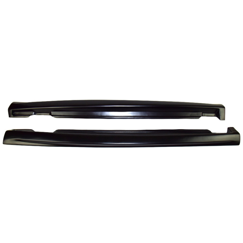 VW CC 2013-2016 minigonne (Cod. S-SS-VW-CC-ABS-01)