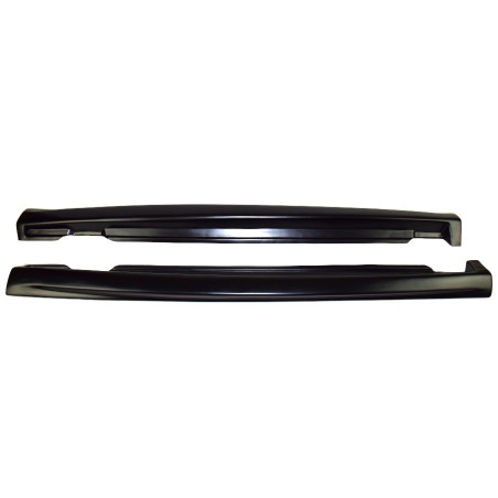 VW CC 2013-2016 minigonne (Cod. S-SS-VW-CC-ABS-01)