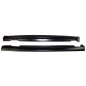 VW CC 2013-2016 minigonne (Cod. S-SS-VW-CC-ABS-01)