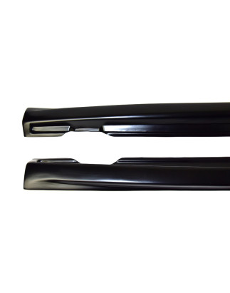 VW CC 2013-2016 minigonne (Cod. S-SS-VW-CC-ABS-01)