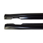 VW CC 2013-2016 minigonne (Cod. S-SS-VW-CC-ABS-01)
