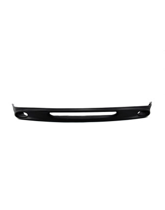 VW Golf 4 1997-2003 Spoiler paraurti anteriore (Cod. S-FBS-VW-G4-01)