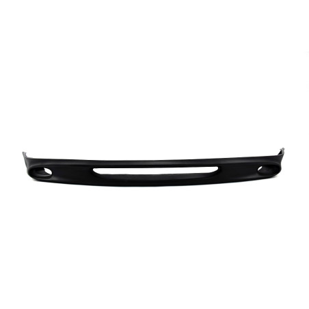 VW Golf 4 1997-2003 Spoiler paraurti anteriore (Cod. S-FBS-VW-G4-01)