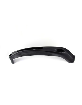 VW Golf 4 1997-2003 Spoiler paraurti anteriore (Cod. S-FBS-VW-G4-01)