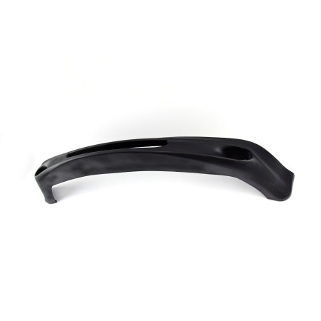 VW Golf 4 1997-2003 Spoiler paraurti anteriore (Cod. S-FBS-VW-G4-01)
