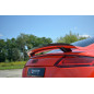 Spoiler Cap Audi TT RS 8S (Cod. M-AU-TT-3-RS-CAP1G)