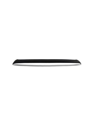 VW Golf 4 3D 5D 1997-2006 Spoiler tetto  (Cod. S-RS-VW-G4-01)