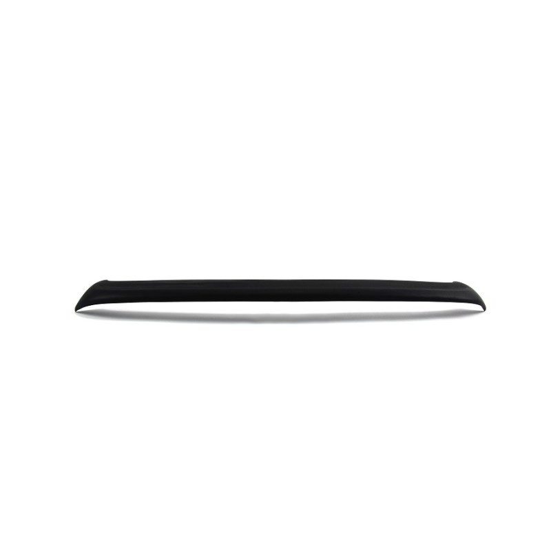 VW Golf 4 3D 5D 1997-2006 Spoiler tetto  (Cod. S-RS-VW-G4-01)