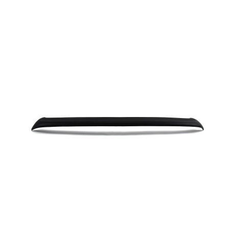 VW Golf 4 3D 5D 1997-2006 Spoiler tetto  (Cod. S-RS-VW-G4-01)