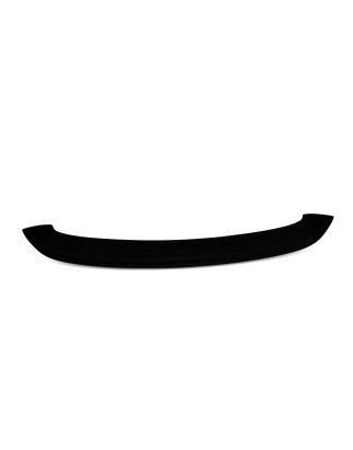VW Golf 4 3D 5D 1997-2006 Spoiler tetto  (Cod. S-RS-VW-G4-01)