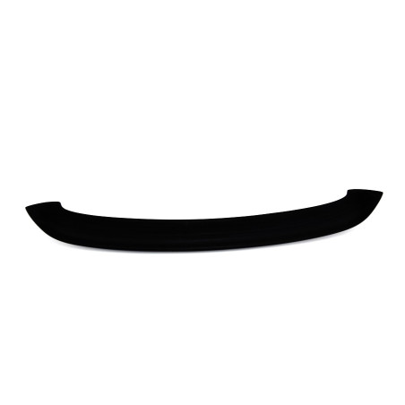 VW Golf 4 3D 5D 1997-2006 Spoiler tetto  (Cod. S-RS-VW-G4-01)