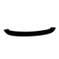 VW Golf 4 3D 5D 1997-2006 Spoiler tetto  (Cod. S-RS-VW-G4-01)