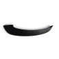 VW Golf 4 3D 5D 1997-2006 Spoiler tetto  (Cod. S-RS-VW-G4-01)