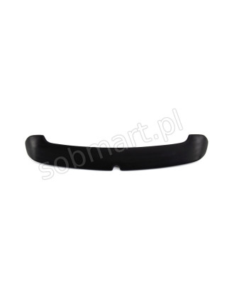 VW Golf 4 1997-2006 Spoiler tetto  (Cod. S-RS-VW-G4-02)