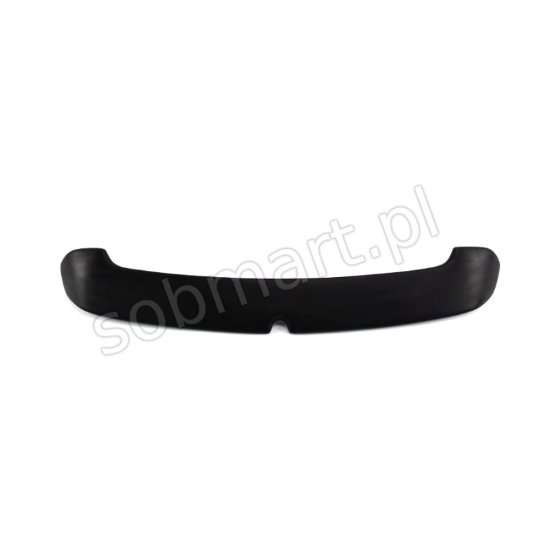 VW Golf 4 1997-2006 Spoiler tetto  (Cod. S-RS-VW-G4-02)
