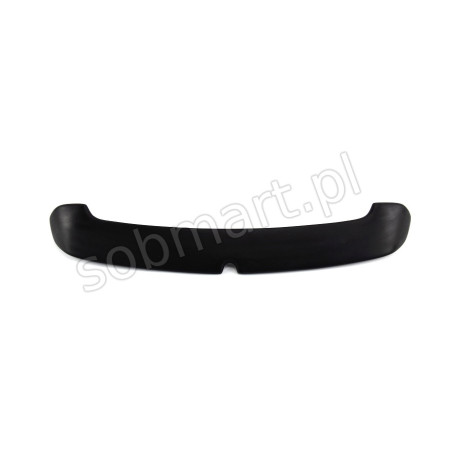 VW Golf 4 1997-2006 Spoiler tetto  (Cod. S-RS-VW-G4-02)