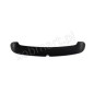 VW Golf 4 1997-2006 Spoiler tetto  (Cod. S-RS-VW-G4-02)