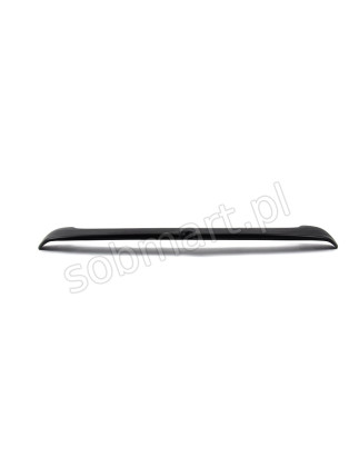 VW Golf 4 1997-2006 Spoiler tetto  (Cod. S-RS-VW-G4-02)