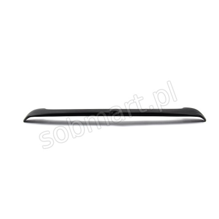 VW Golf 4 1997-2006 Spoiler tetto  (Cod. S-RS-VW-G4-02)