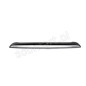 VW Golf 4 1997-2006 Spoiler tetto  (Cod. S-RS-VW-G4-02)