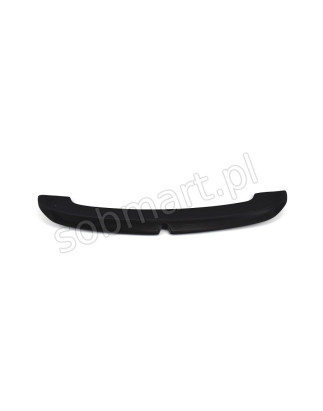 VW Golf 4 1997-2006 Spoiler tetto  (Cod. S-RS-VW-G4-02)