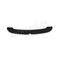 VW Golf 4 1997-2006 Spoiler tetto  (Cod. S-RS-VW-G4-02)