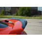 Spoiler Cap Audi TT RS 8S (Cod. M-AU-TT-3-RS-CAP1G)