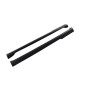 VW Golf 4 3D 1997-2006 minigonne (Cod. S-SS-VW-G4-3D-01)
