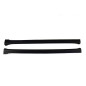 VW Golf 4 5D 1997-2006 minigonne (Cod. S-SS-VW-G4-5D-01)