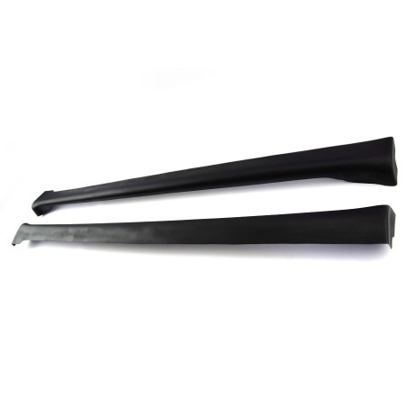 VW Golf 4 5D 1997-2006 minigonne (Cod. S-SS-VW-G4-5D-01)