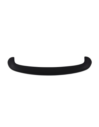 VW Golf 5 3D 5D hatchback 2003-2008 Spoiler tetto  (Cod. S-RS-VW-G5-01)