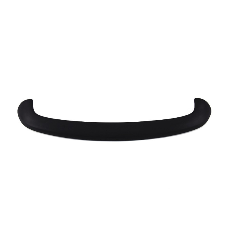 VW Golf 5 3D 5D hatchback 2003-2008 Spoiler tetto  (Cod. S-RS-VW-G5-01)