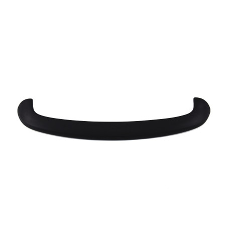 VW Golf 5 3D 5D hatchback 2003-2008 Spoiler tetto  (Cod. S-RS-VW-G5-01)