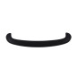VW Golf 5 3D 5D hatchback 2003-2008 Spoiler tetto  (Cod. S-RS-VW-G5-01)