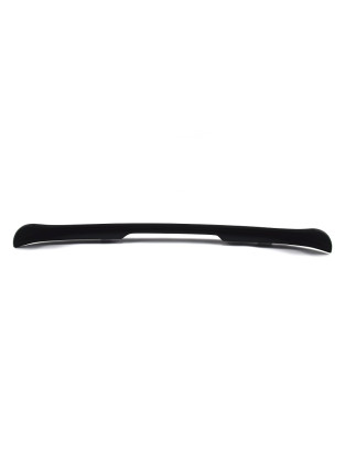 VW Golf 5 3D 5D hatchback 2003-2008 Spoiler tetto  (Cod. S-RS-VW-G5-01)