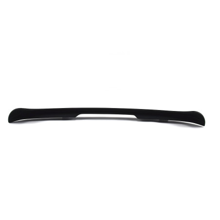 VW Golf 5 3D 5D hatchback 2003-2008 Spoiler tetto  (Cod. S-RS-VW-G5-01)