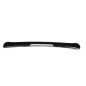 VW Golf 5 3D 5D hatchback 2003-2008 Spoiler tetto  (Cod. S-RS-VW-G5-01)