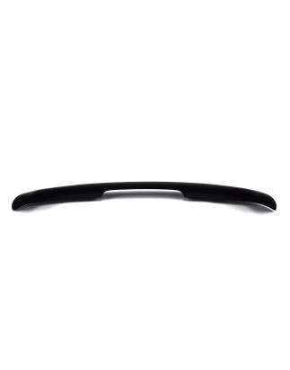 VW Golf 5 3D 5D hatchback 2003-2008 Spoiler tetto  (Cod. S-RS-VW-G5-01)