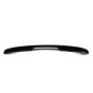 VW Golf 5 3D 5D hatchback 2003-2008 Spoiler tetto  (Cod. S-RS-VW-G5-01)