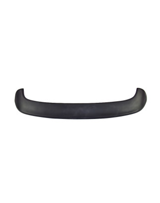 VW Golf 5 3D 5D hatchback 2003-2008 Spoiler tetto (Cod. S-RS-VW-G5-02)