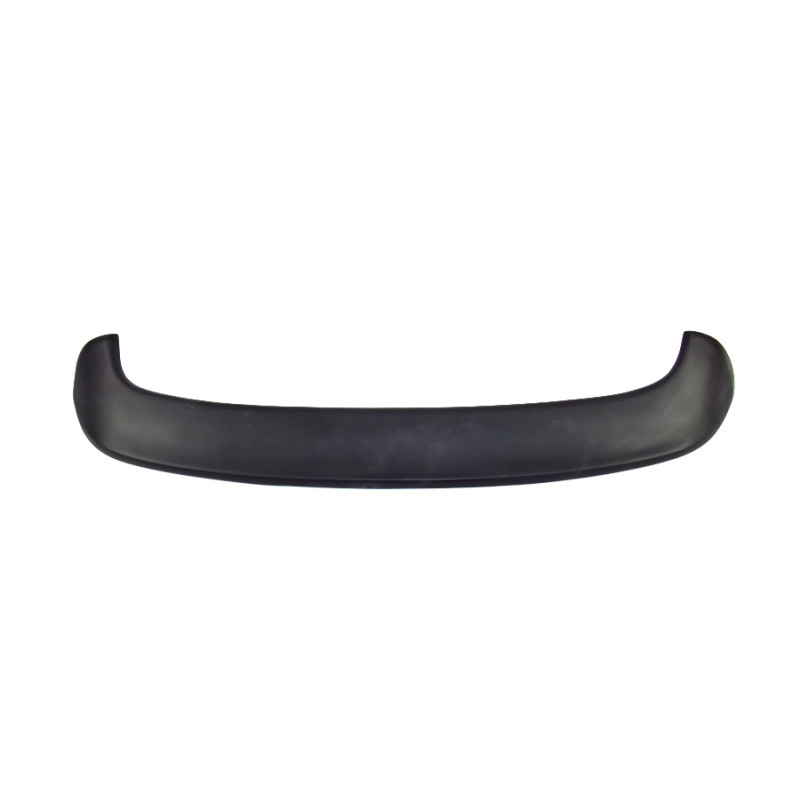 VW Golf 5 3D 5D hatchback 2003-2008 Spoiler tetto (Cod. S-RS-VW-G5-02)
