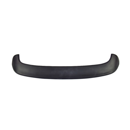 VW Golf 5 3D 5D hatchback 2003-2008 Spoiler tetto (Cod. S-RS-VW-G5-02)