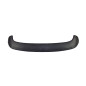VW Golf 5 3D 5D hatchback 2003-2008 Spoiler tetto (Cod. S-RS-VW-G5-02)