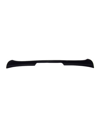 VW Golf 5 3D 5D hatchback 2003-2008 Spoiler tetto (Cod. S-RS-VW-G5-02)
