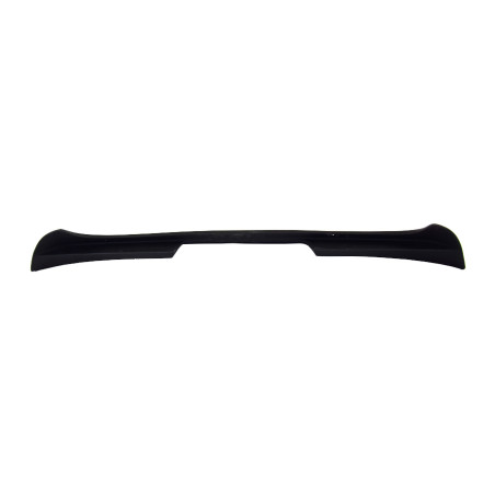 VW Golf 5 3D 5D hatchback 2003-2008 Spoiler tetto (Cod. S-RS-VW-G5-02)