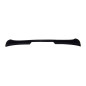 VW Golf 5 3D 5D hatchback 2003-2008 Spoiler tetto (Cod. S-RS-VW-G5-02)