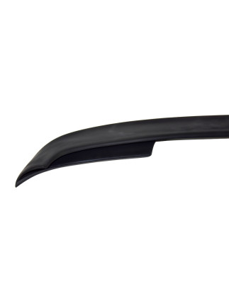 VW Golf 5 3D 5D hatchback 2003-2008 Spoiler tetto (Cod. S-RS-VW-G5-02)