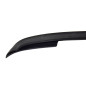VW Golf 5 3D 5D hatchback 2003-2008 Spoiler tetto (Cod. S-RS-VW-G5-02)